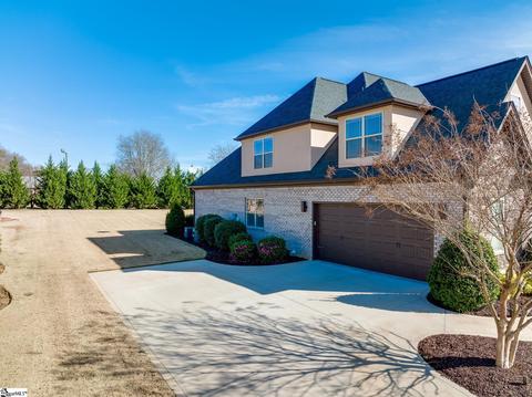 140 Stone Gate Dr, Duncan, SC 29334 photo 5