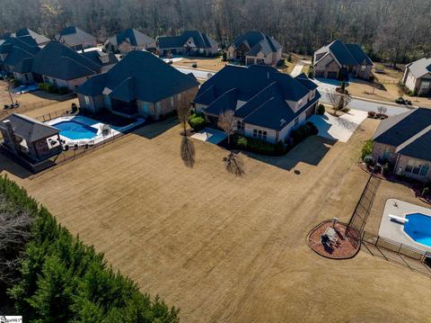 140 Stone Gate Dr, Duncan, SC 29334 photo 7