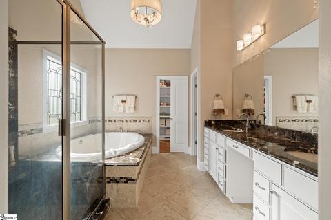 140 Stone Gate Dr, Duncan, SC 29334 photo 17