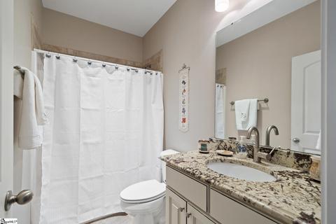 140 Stone Gate Dr, Duncan, SC 29334 photo 22