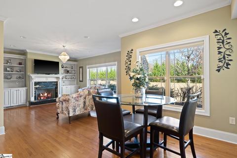 140 Stone Gate Dr, Duncan, SC 29334 photo 24