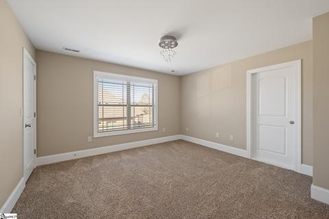 140 Stone Gate Dr, Duncan, SC 29334 photo 13