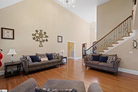 140 Stone Gate Dr, Duncan, SC 29334 photo 29