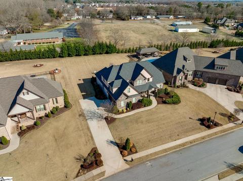 140 Stone Gate Dr, Duncan, SC 29334 photo 6