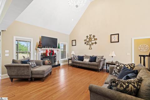 140 Stone Gate Dr, Duncan, SC 29334 photo 34