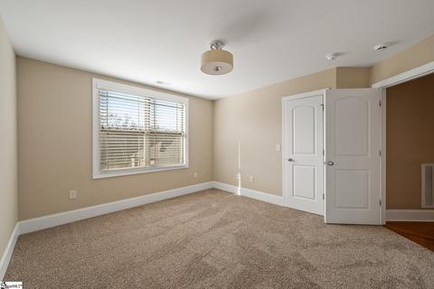 140 Stone Gate Dr, Duncan, SC 29334 photo 15