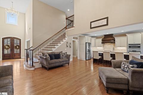 140 Stone Gate Dr, Duncan, SC 29334 photo 30