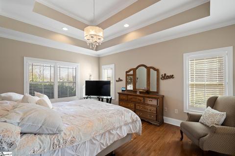 140 Stone Gate Dr, Duncan, SC 29334 photo 16