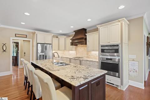 140 Stone Gate Dr, Duncan, SC 29334 photo 27
