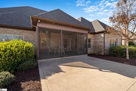 140 Stone Gate Dr, Duncan, SC 29334 photo 8