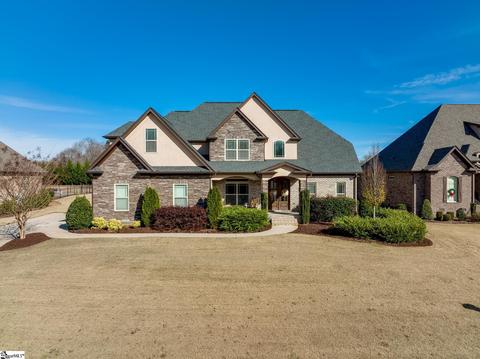 140 Stone Gate Dr, Duncan, SC 29334 photo 1