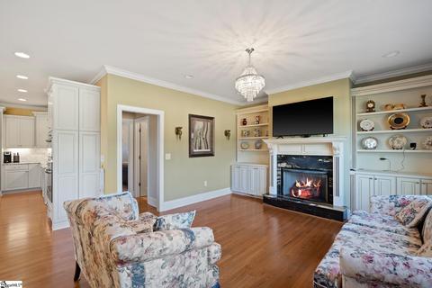 140 Stone Gate Dr, Duncan, SC 29334 photo 20