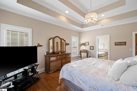 140 Stone Gate Dr, Duncan, SC 29334 photo 19