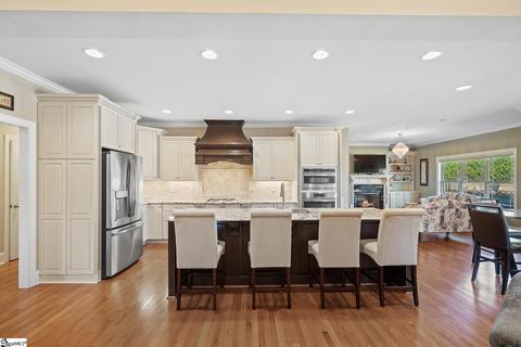 140 Stone Gate Dr, Duncan, SC 29334 photo 25