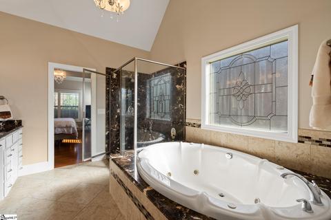 140 Stone Gate Dr, Duncan, SC 29334 photo 14