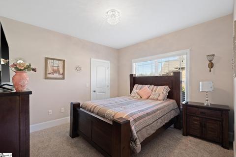 140 Stone Gate Dr, Duncan, SC 29334 photo 21