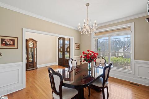 140 Stone Gate Dr, Duncan, SC 29334 photo 11