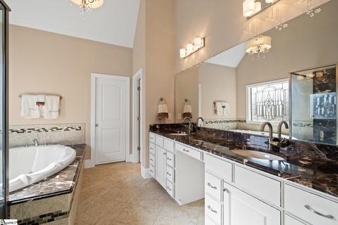 140 Stone Gate Dr, Duncan, SC 29334 photo 18
