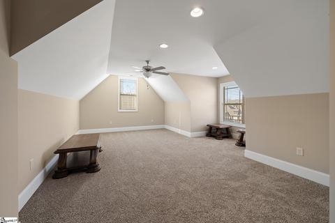 140 Stone Gate Dr, Duncan, SC 29334 photo 12
