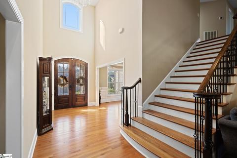 140 Stone Gate Dr, Duncan, SC 29334 photo 31