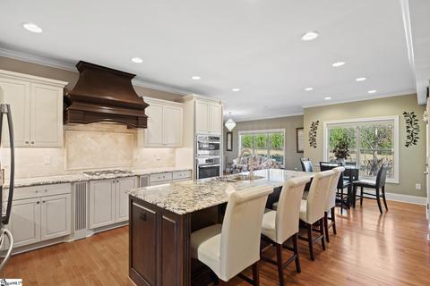 140 Stone Gate Dr, Duncan, SC 29334 photo 26