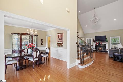 140 Stone Gate Dr, Duncan, SC 29334 photo 32