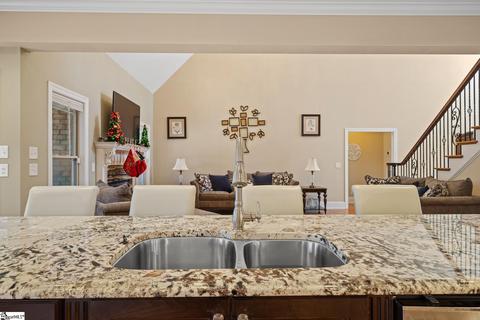 140 Stone Gate Dr, Duncan, SC 29334 photo 23