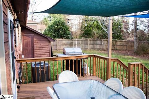 13 Paddock Ln, Greer, SC 29650 photo 29