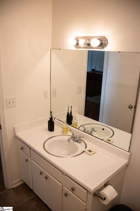 13 Paddock Ln, Greer, SC 29650 photo 21
