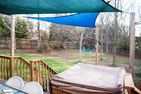 13 Paddock Ln, Greer, SC 29650 photo 30