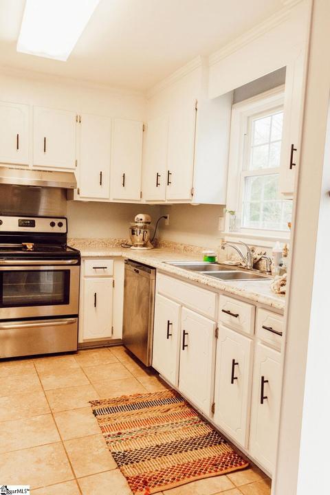 13 Paddock Ln, Greer, SC 29650 photo 15