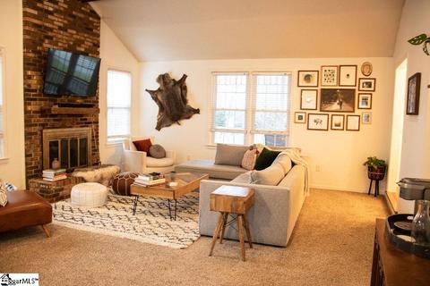 13 Paddock Ln, Greer, SC 29650 photo 9