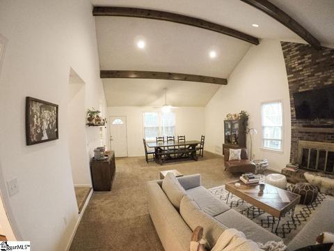 13 Paddock Ln, Greer, SC 29650 photo 13
