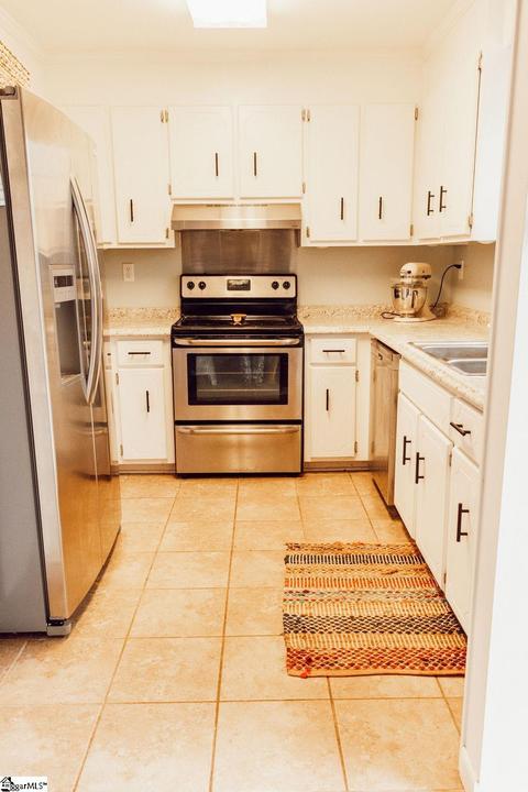 13 Paddock Ln, Greer, SC 29650 photo 14