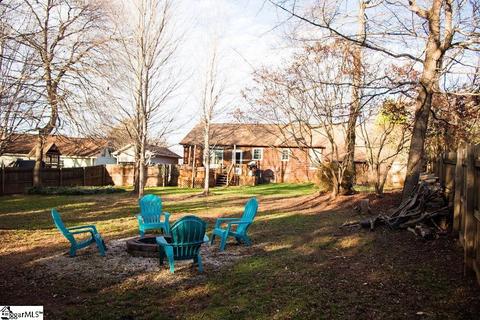 13 Paddock Ln, Greer, SC 29650 photo 33