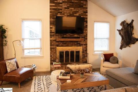 13 Paddock Ln, Greer, SC 29650 photo 8