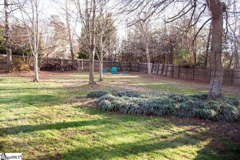 13 Paddock Ln, Greer, SC 29650 photo 34
