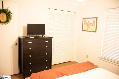 13 Paddock Ln, Greer, SC 29650 photo 18