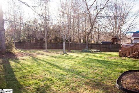 13 Paddock Ln, Greer, SC 29650 photo 35