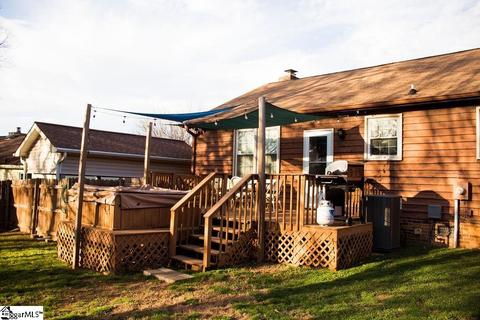 13 Paddock Ln, Greer, SC 29650 photo 31