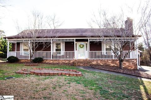 13 Paddock Ln, Greer, SC 29650 photo 1