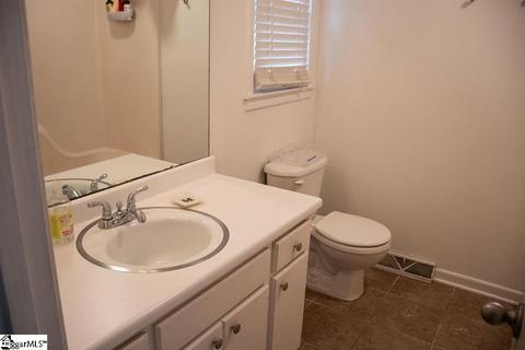 13 Paddock Ln, Greer, SC 29650 photo 20
