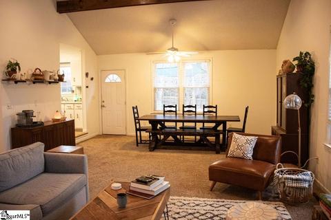 13 Paddock Ln, Greer, SC 29650 photo 12