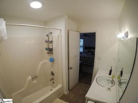 13 Paddock Ln, Greer, SC 29650 photo 19
