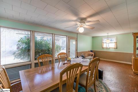 705 E 2nd Ave, Easley, SC 29640 photo 15