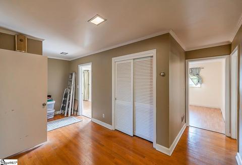 705 E 2nd Ave, Easley, SC 29640 photo 19
