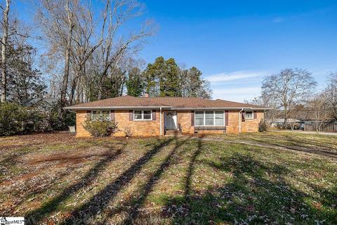705 E 2nd Ave, Easley, SC 29640 photo 7