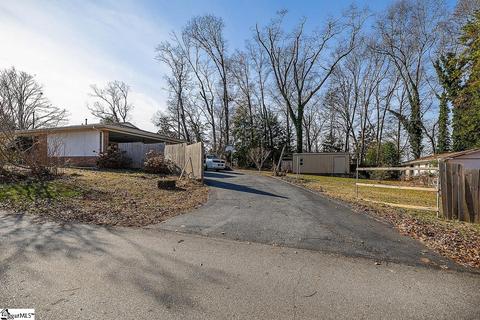 705 E 2nd Ave, Easley, SC 29640 photo 27