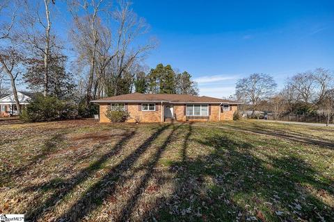 705 E 2nd Ave, Easley, SC 29640 photo 6