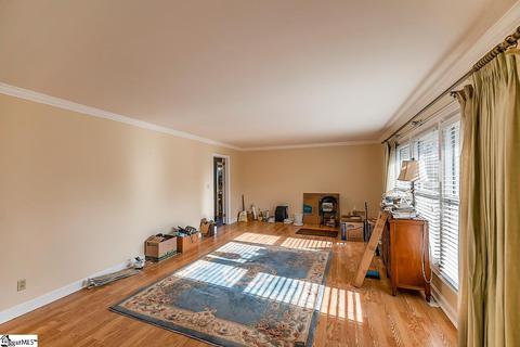 705 E 2nd Ave, Easley, SC 29640 photo 18